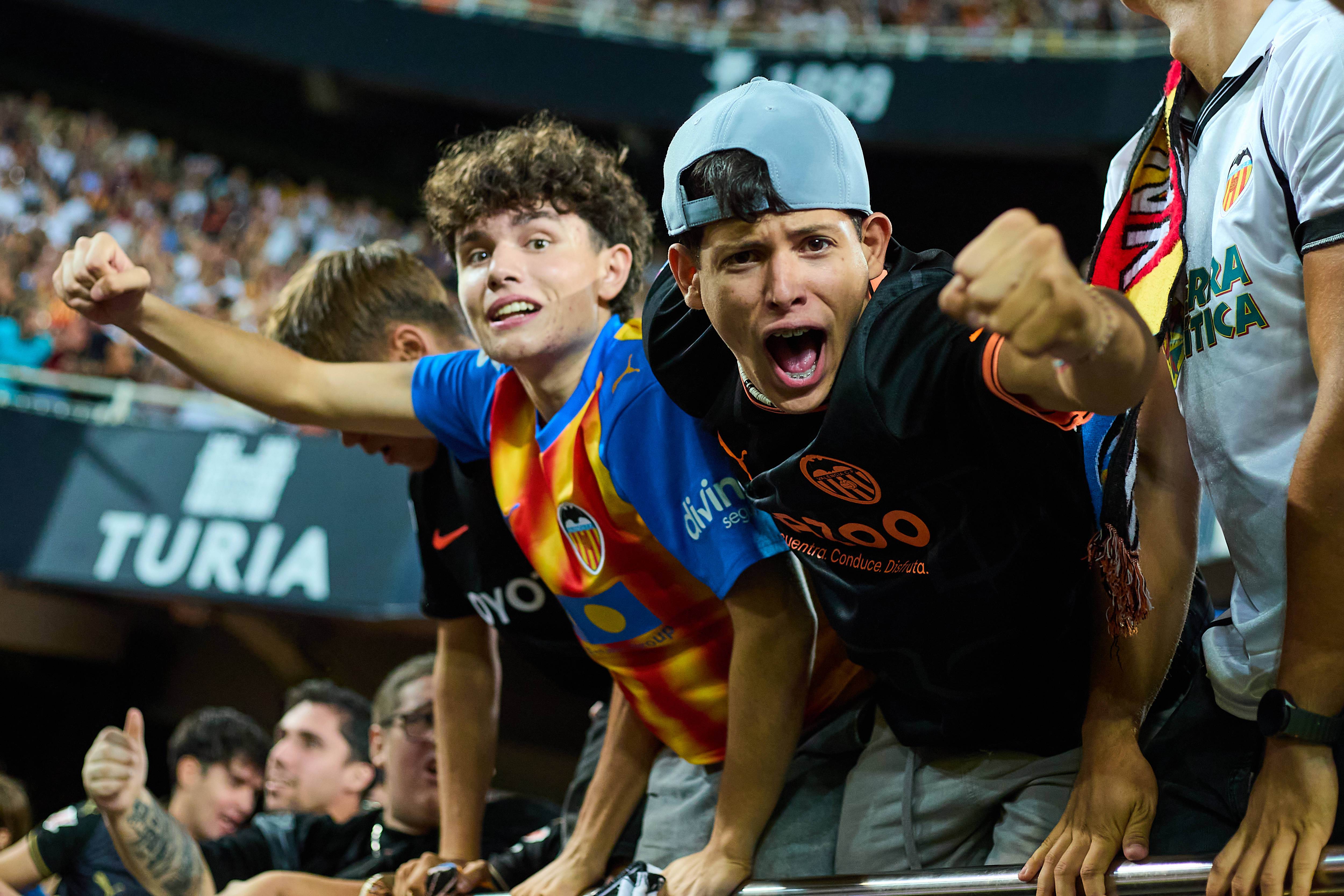 Real Betis vs Valencia prediction, odds & betting tips 01/02/2026