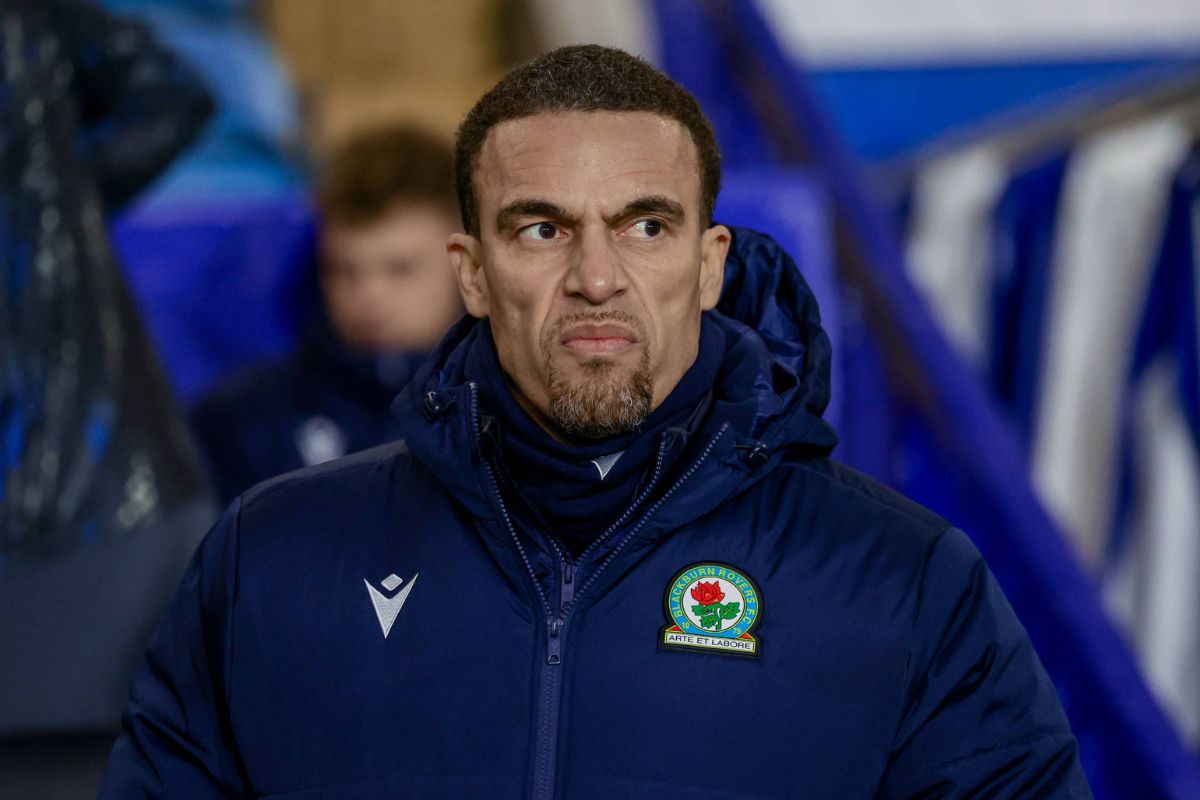 Blackburn vs Wrexham prediction, odds & betting tips 01/01/2026