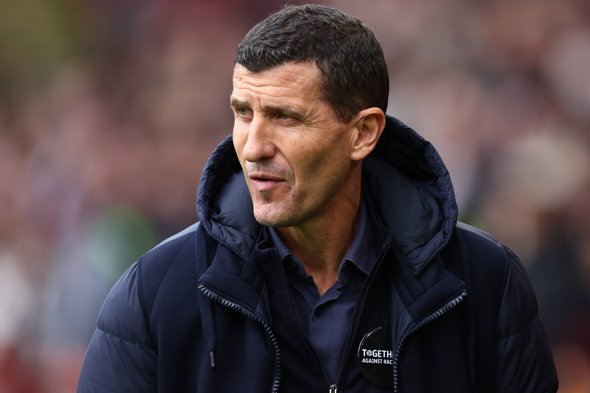 Watford vs Birmingham City prediction, odds & betting tips – 01/01/2026