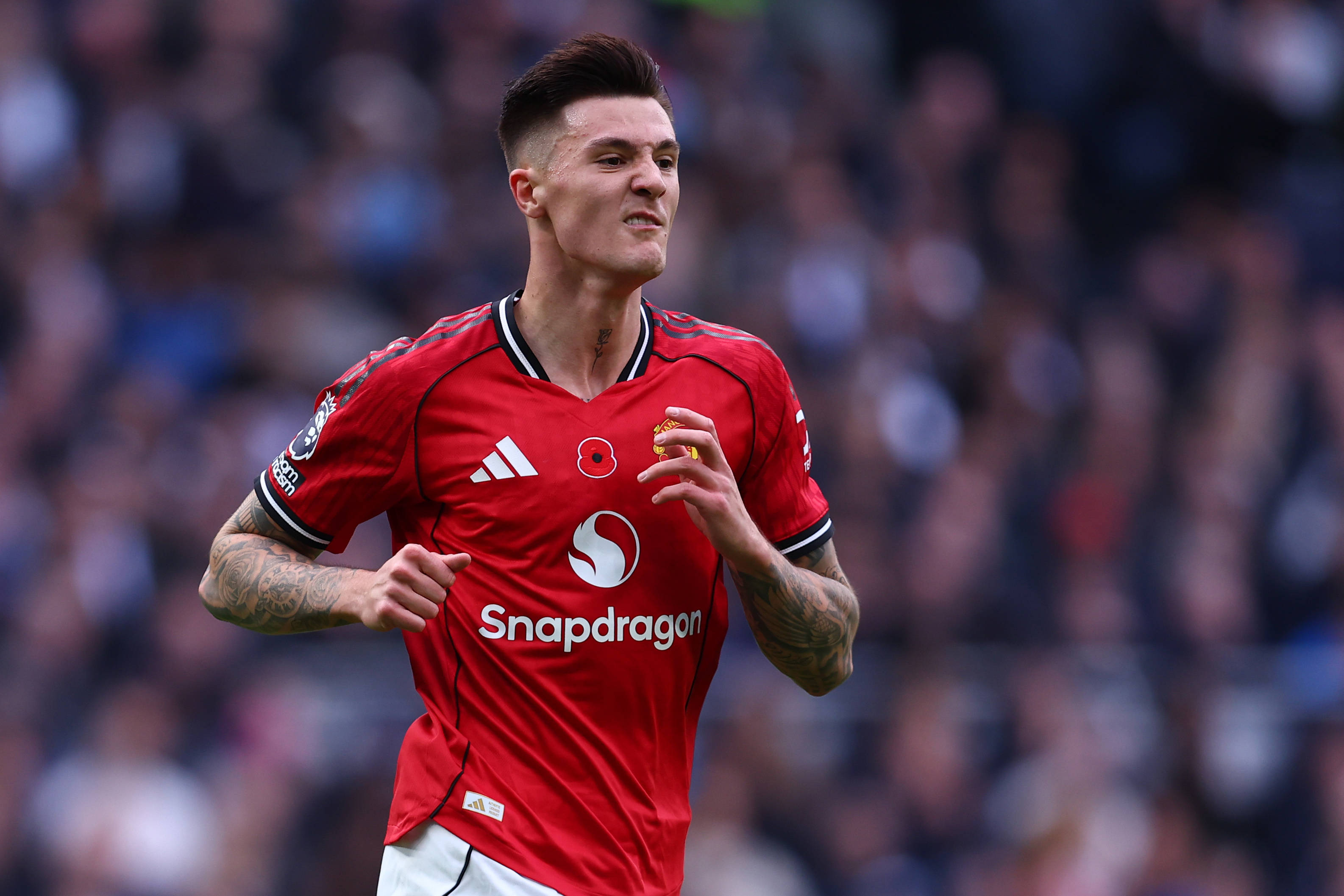 Man Utd vs Wolves prediction, odds & betting tips 30/12/2025