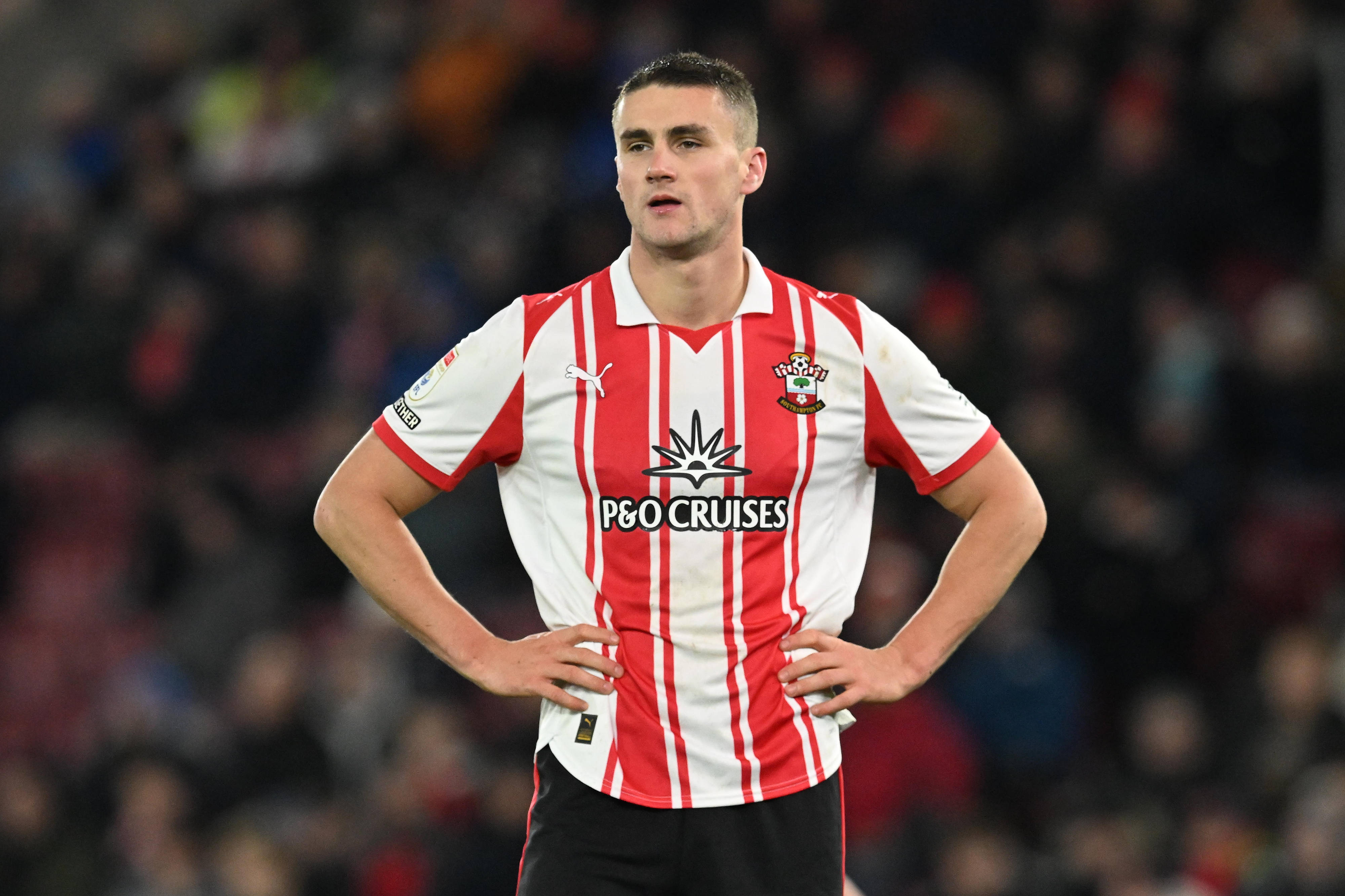 Birmingham vs Southampton prediction, odds & betting tips 29/12/2025