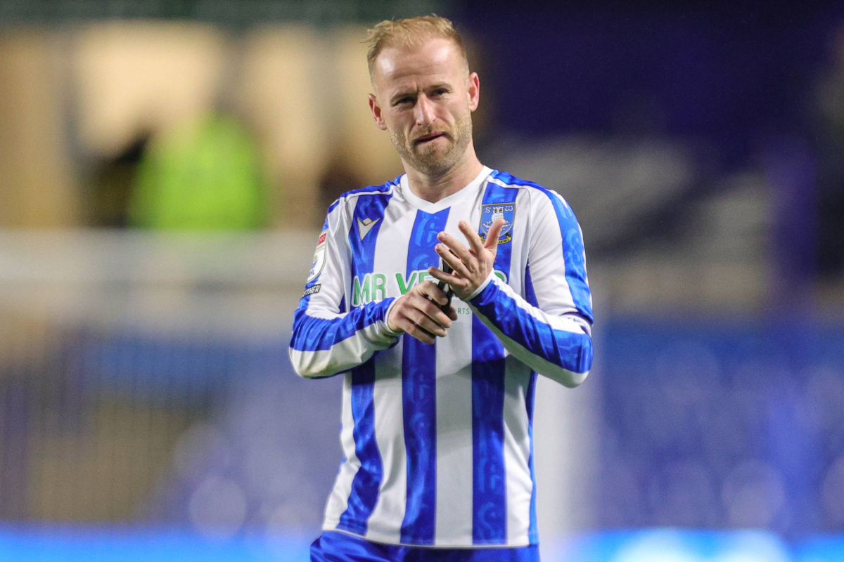 Sheffield Wednesday vs Blackburn prediction, odds & betting tips – 29/12/2025