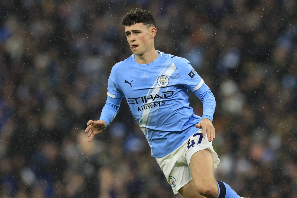 Real Madrid vs Man City prediction, odds & betting tips 10/12/2025