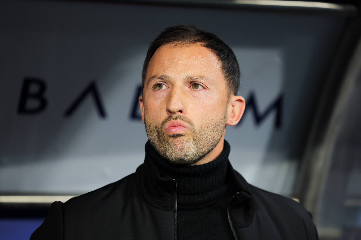 Brann vs Fenerbahce prediction, odds & betting tips &ndash; 11/12/2025