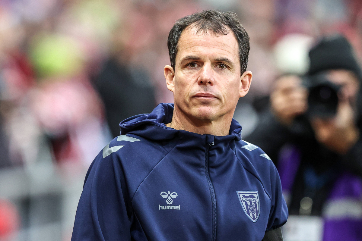 Sunderland vs Leeds United prediction, odds & betting tips 28/12/2025