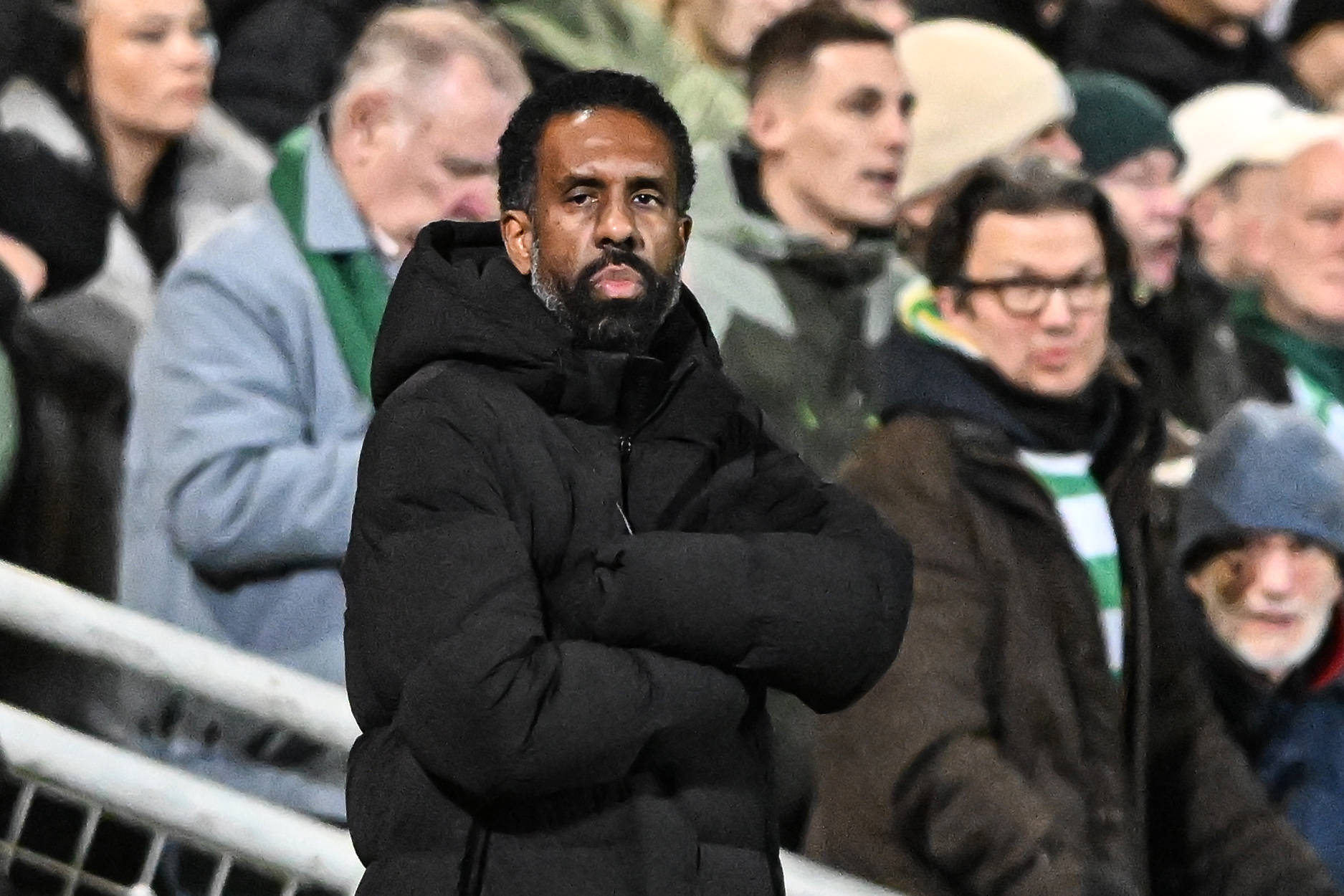 Motherwell vs Celtic prediction, odds & betting tips 30/12/2025