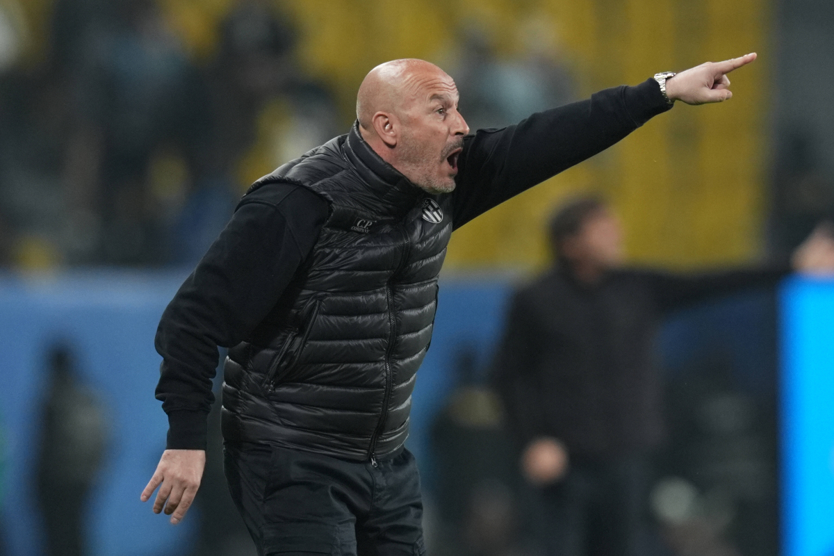 Bologna vs Sassuolo prediction, odds & betting tips – 28/12/2025