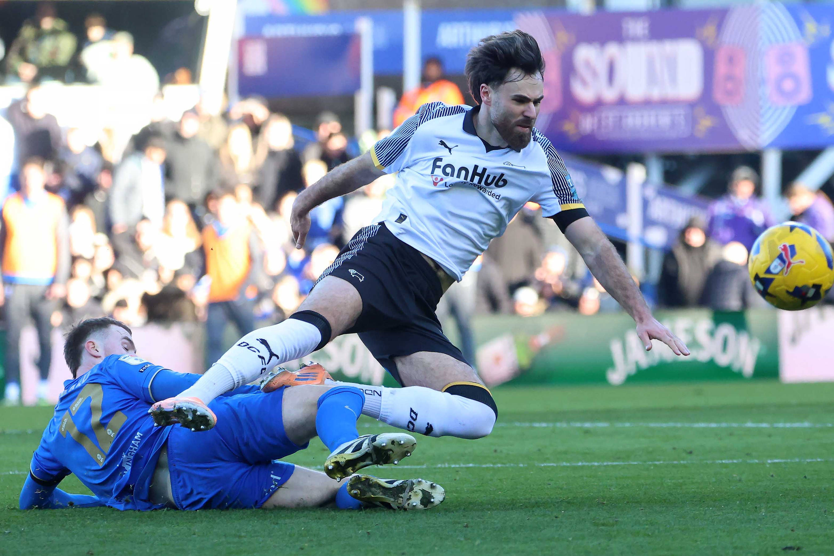 Derby vs Middlesbrough prediction, odds & betting tips 01/01/2026