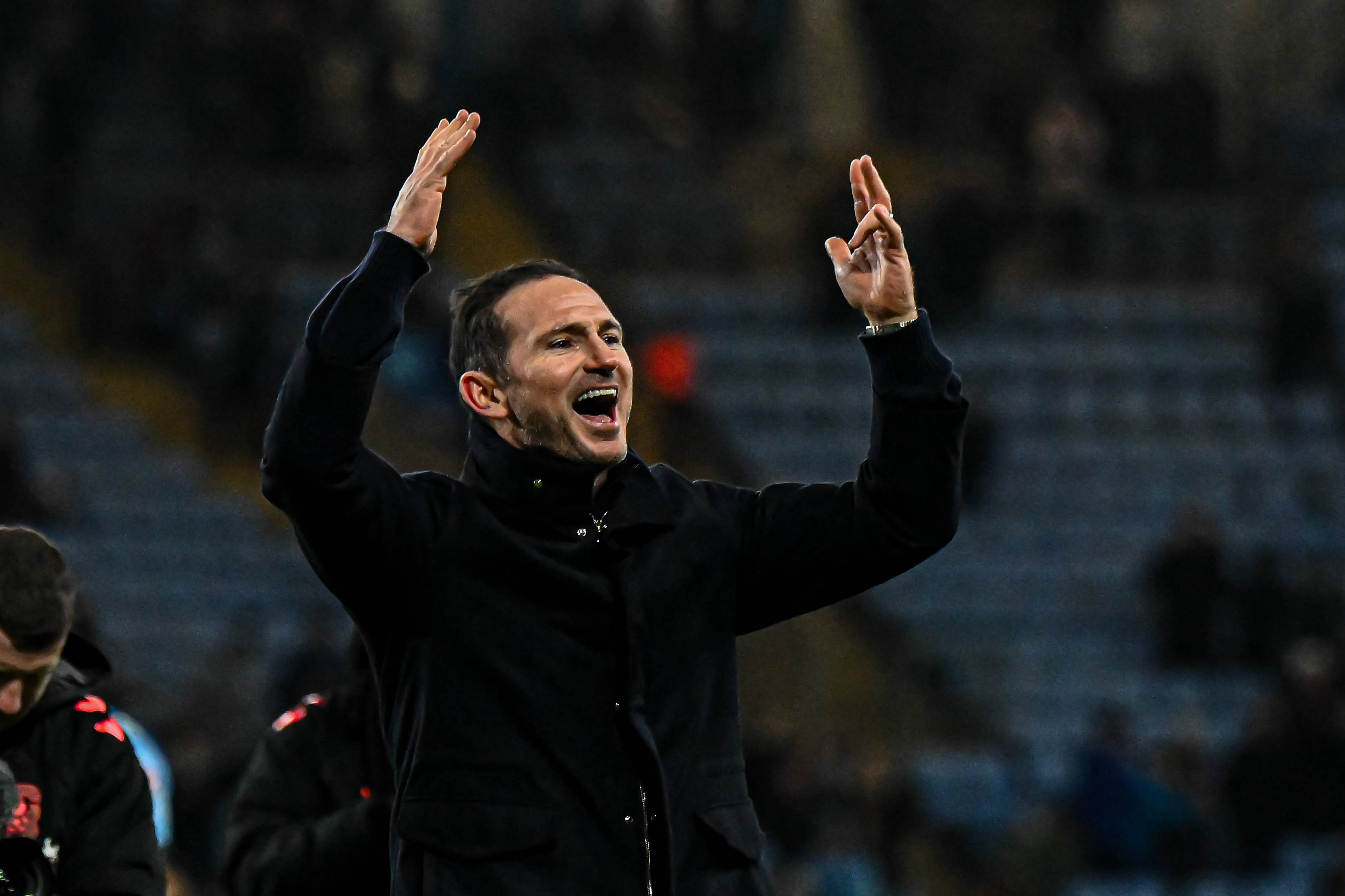 Coventry vs Ipswich prediction, odds & betting tips 29/12/2025