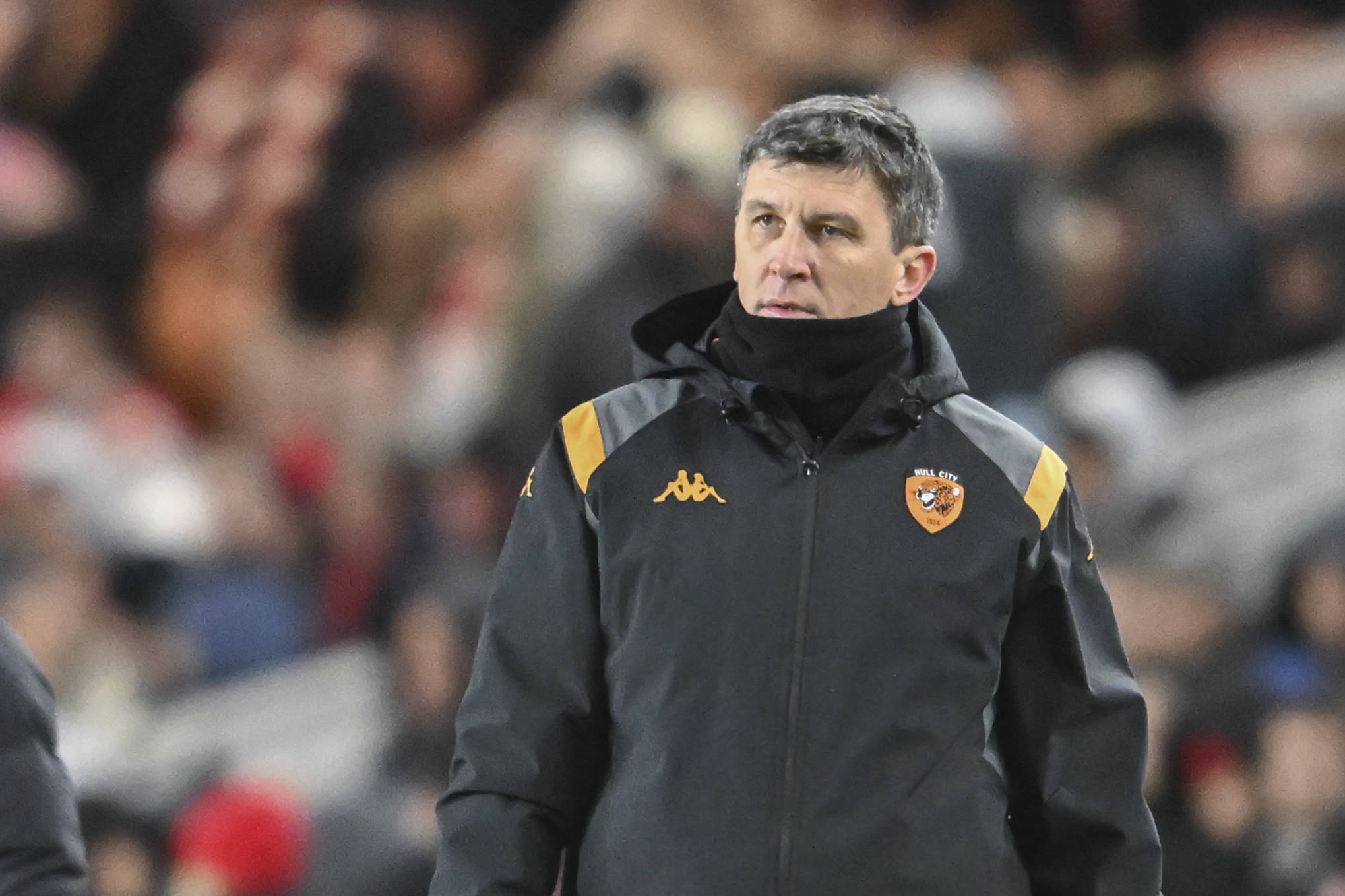 Hull vs Stoke prediction, odds & betting tips 01/01/2026