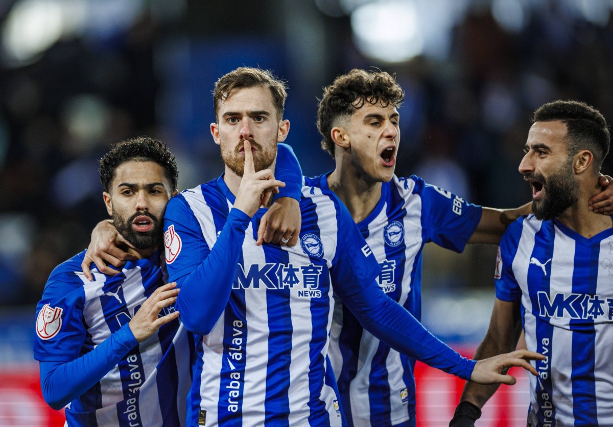 Levante vs Alaves prediction, odds & betting tips 27/02/2026
