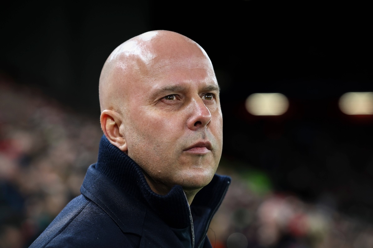 Liverpool vs West Ham United prediction, odds & betting tips – 28/02/2026