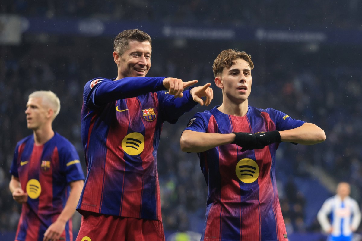Valencia vs Barcelona – prediction, preview & betting tips – 23/05/2026