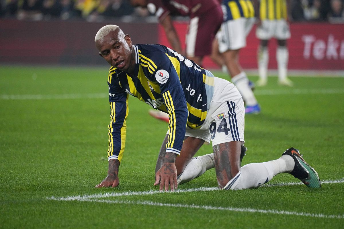 FCSB vs Fenerbahce prediction, odds & betting tips 29/01/2026