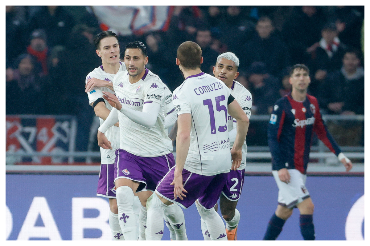 Udinese vs Fiorentina prediction, odds & betting tips – 02/03/2026