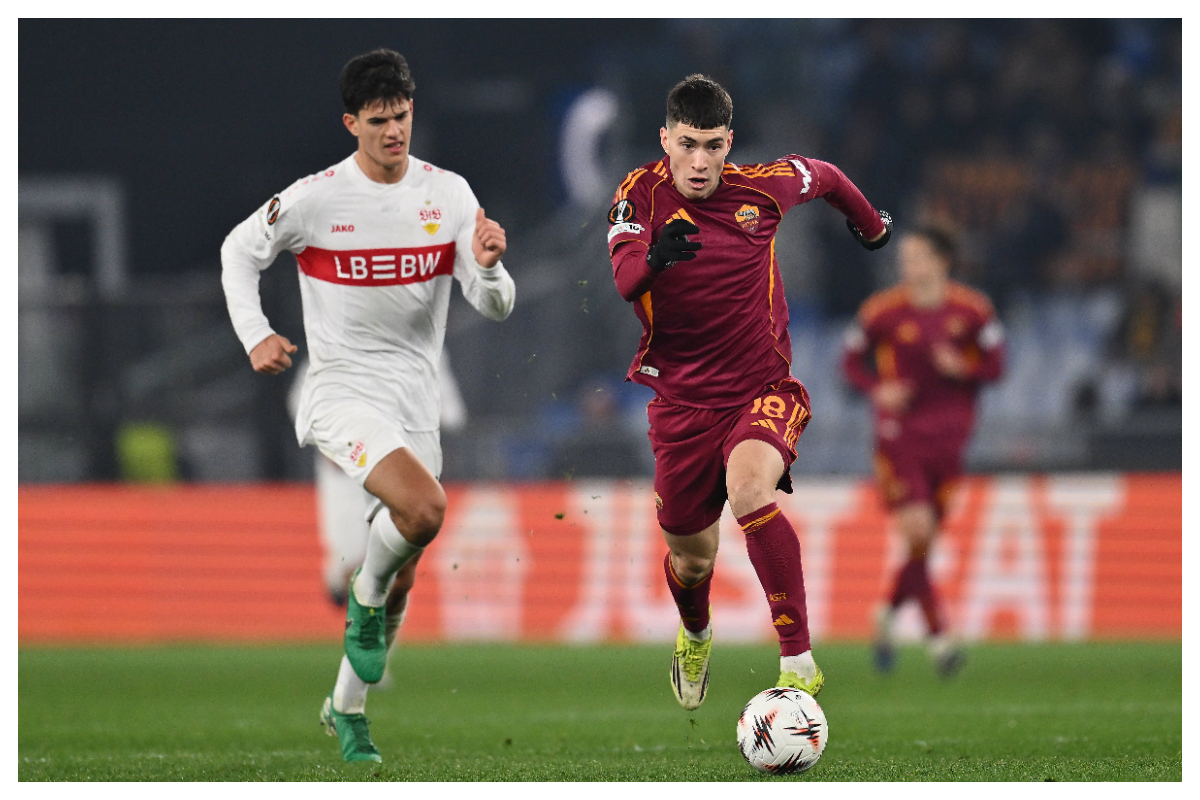 Panathinaikos vs Roma prediction, odds & betting tips – 29/01/2026