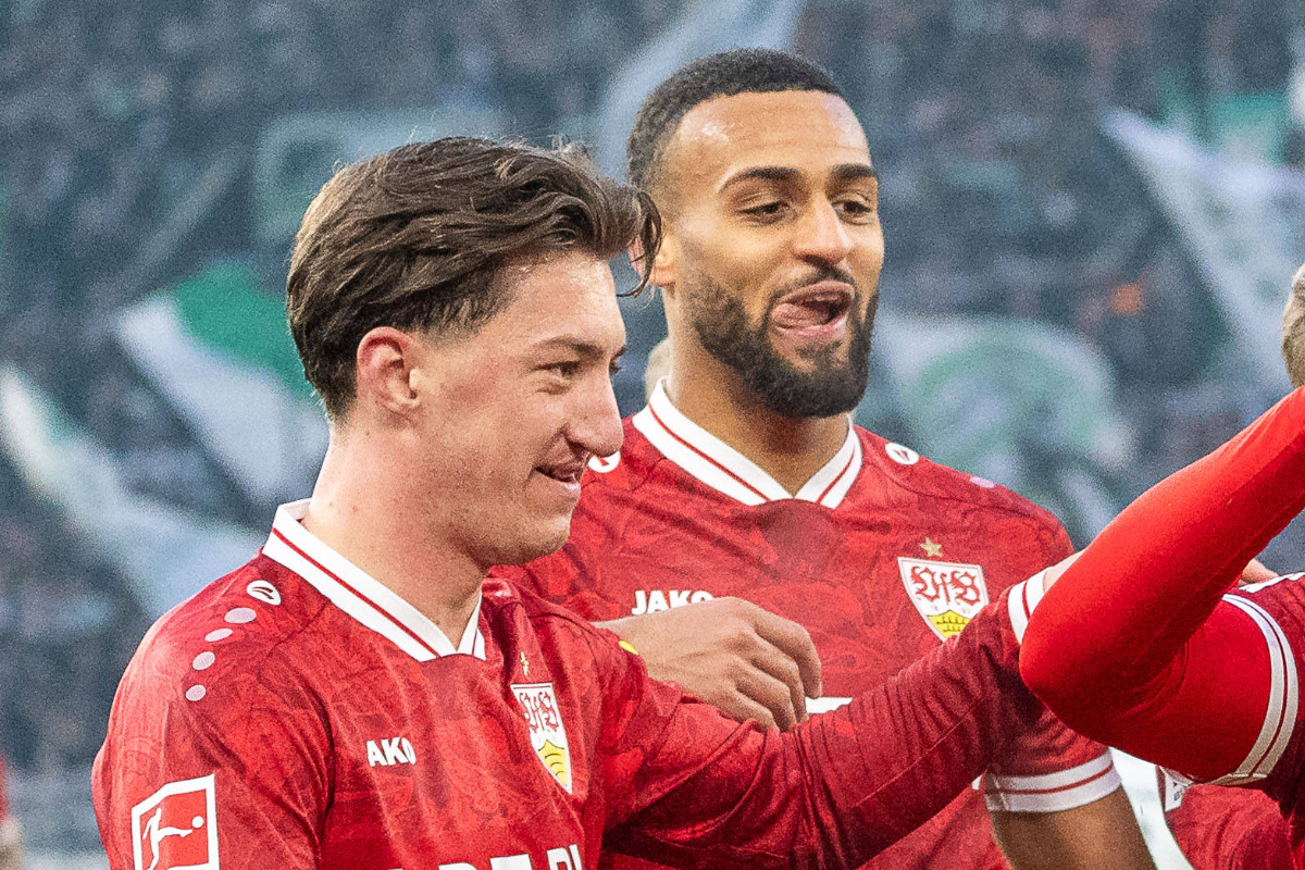 Stuttgart vs Young Boys prediction, odds & betting tips – 29/01/2026