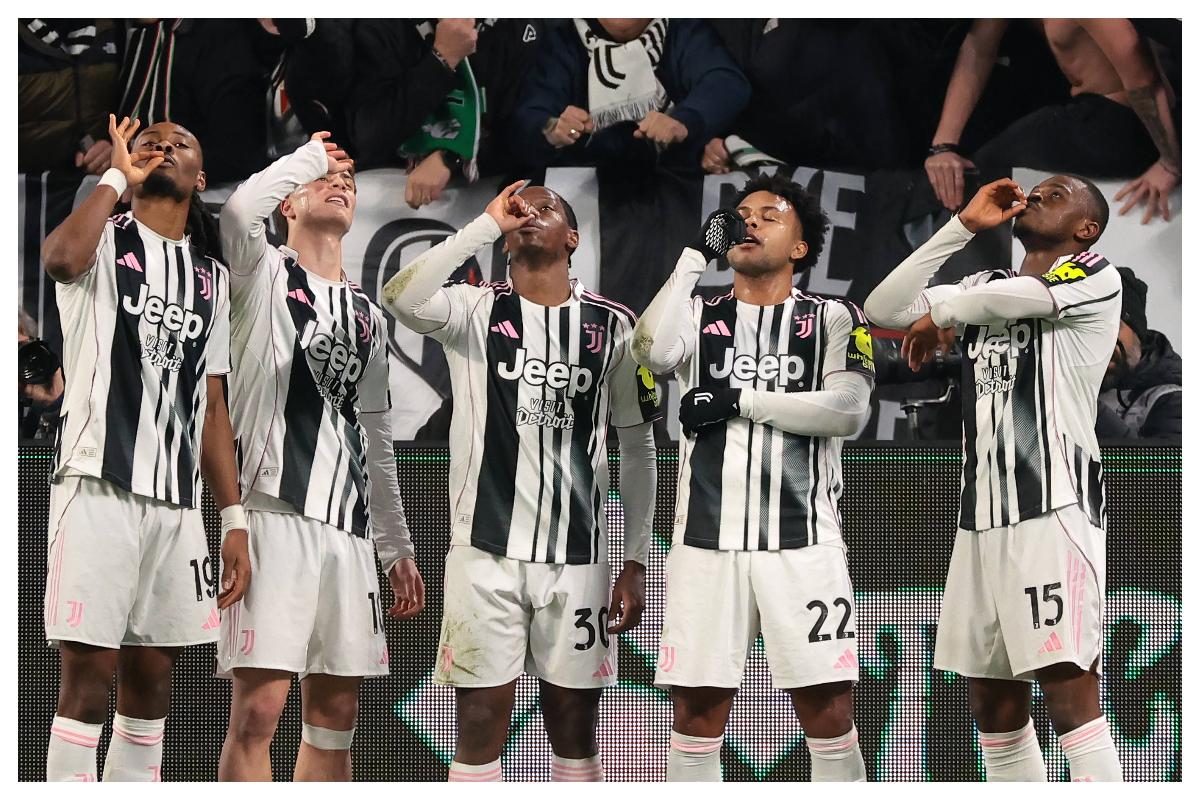 Parma vs Juventus prediction, odds & betting tips – 01/02/2026