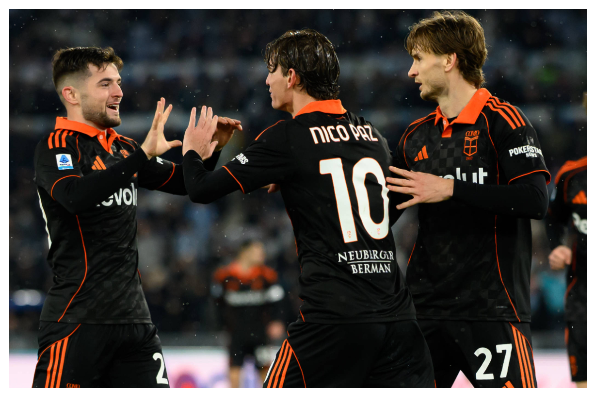 Como vs Lecce prediction, odds & betting tips – 28/02/2026