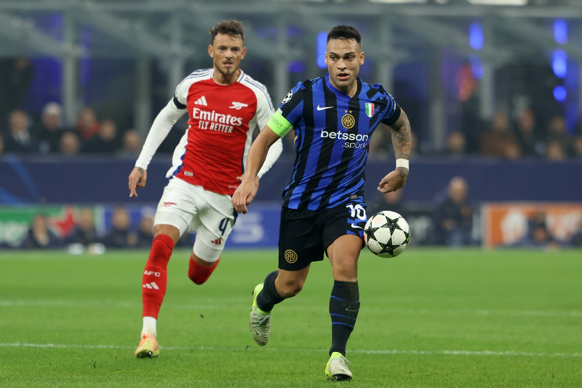 Arsenal vs Kairat prediction, odds & betting tips – 28/01/2026