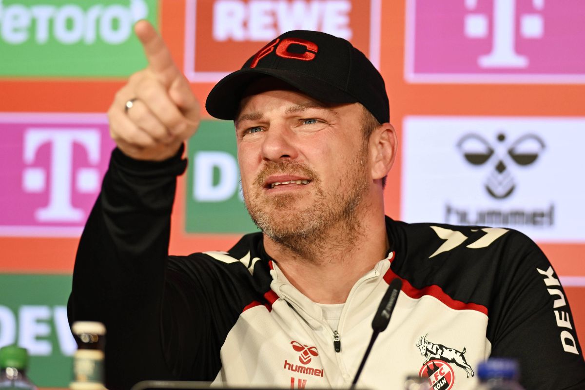 FC Koln vs Wolfsburg prediction, odds & betting tips 30/01/2026