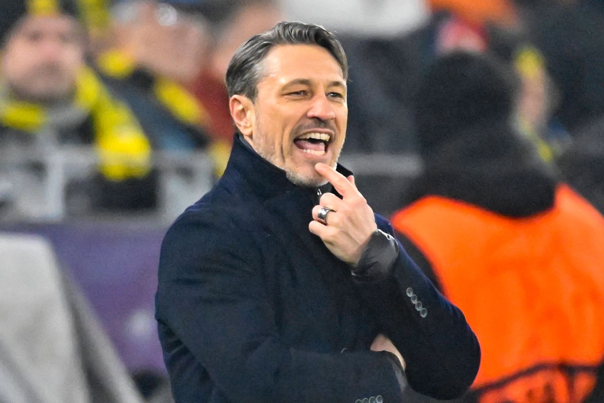 Borussia Dortmund vs Heidenheim prediction, odds & betting tips 01/02/2026