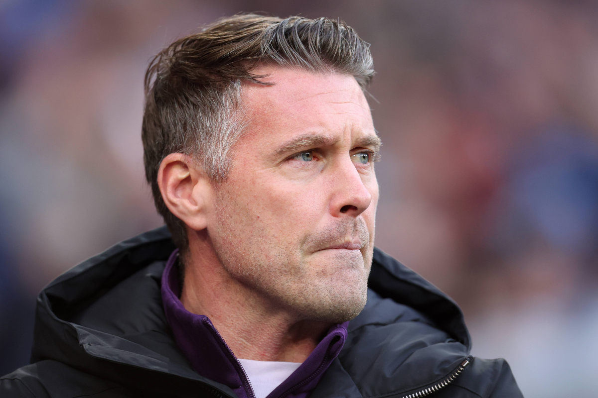 Wolves vs Bournemouth – prediction, odds & betting tips 31/01/2026