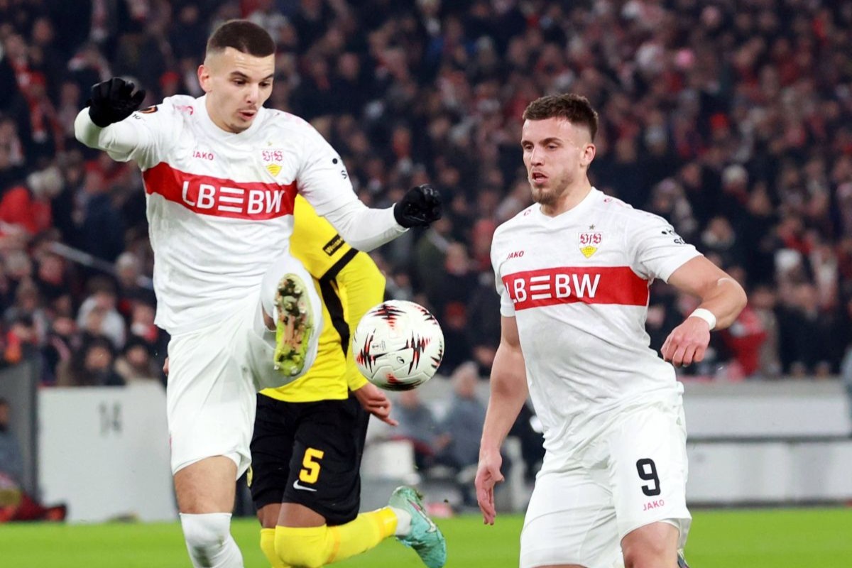 Stuttgart vs Freiburg prediction, odds & betting tips 01/02/2026