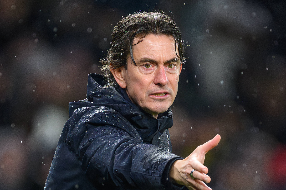 Tottenham vs Manchester City – prediction, odds & betting tips 01/02/2026