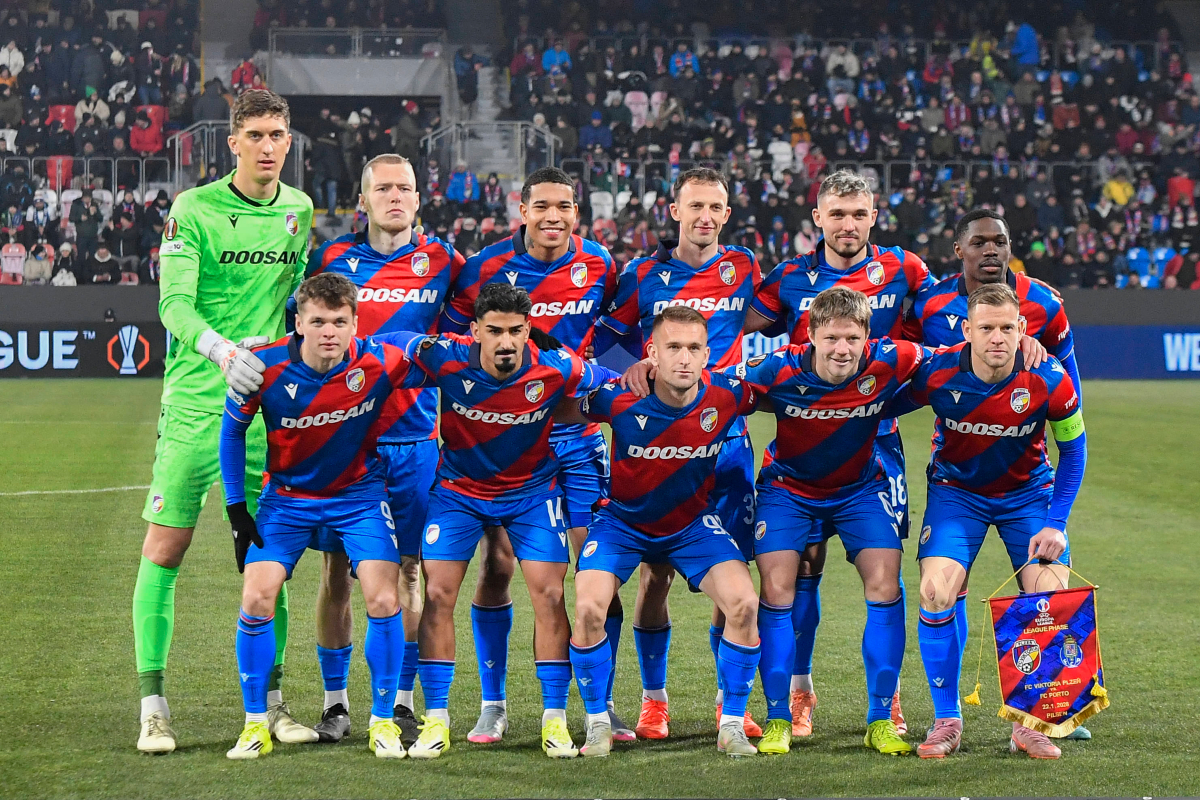 Basel vs Viktoria Plzen – prediction, odds & betting tips 29/01/2026