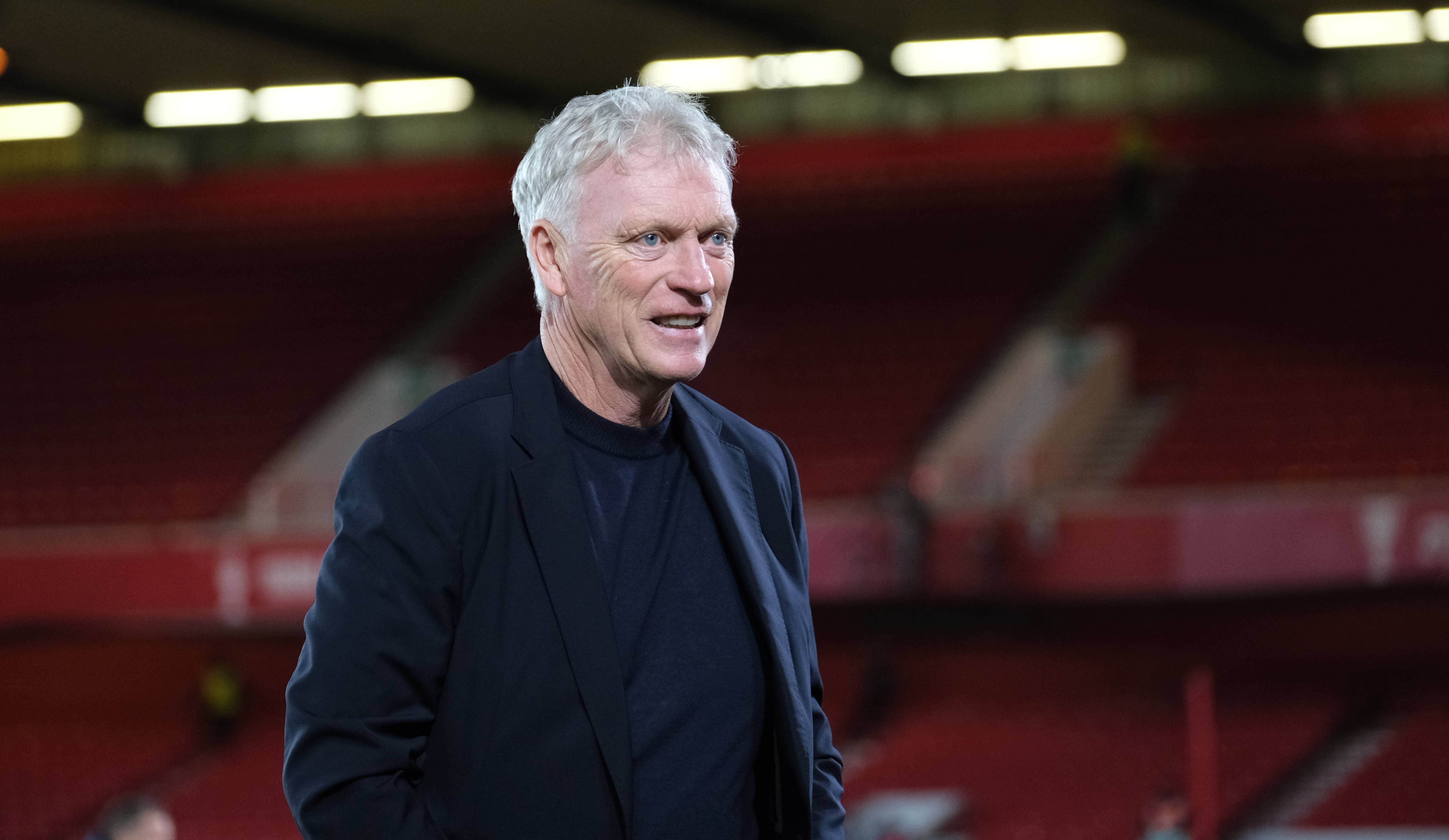 Brighton vs Everton prediction, odds & betting tips – 31/01/2026