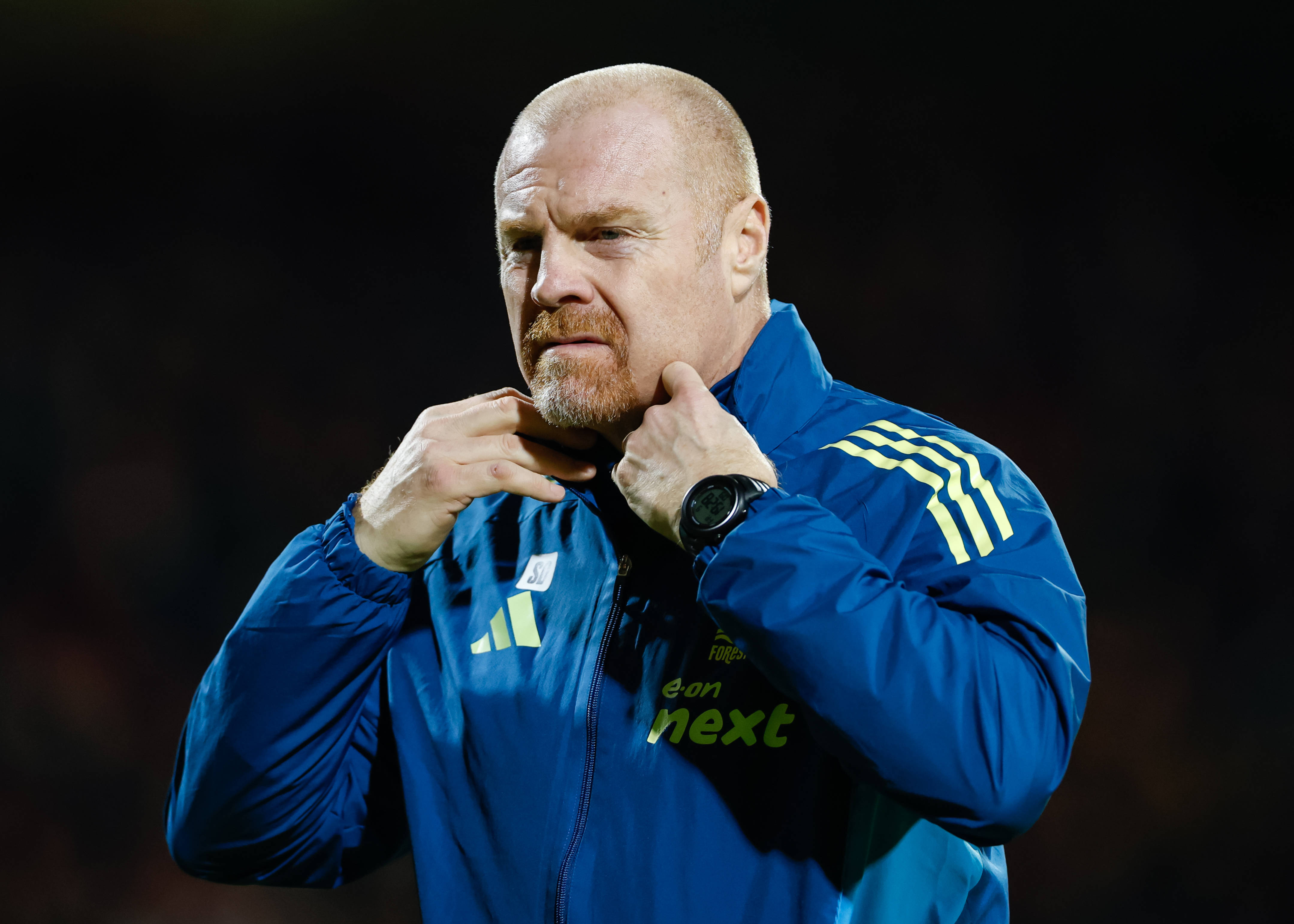 Nottingham Forest vs Ferencvaros prediction, odds & betting tips – 29/01/2026