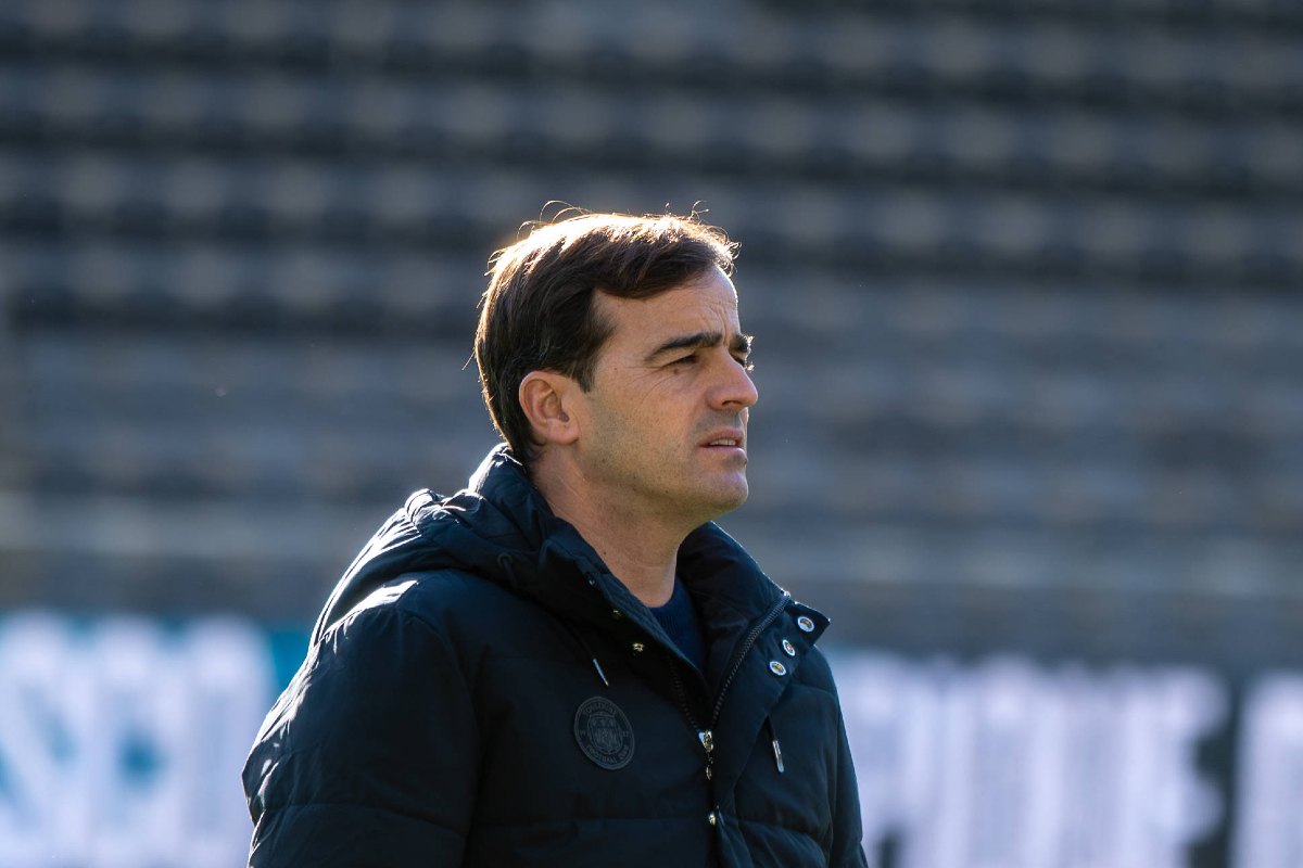 Toulouse vs Auxerre prediction, odds & betting tips – 01/02/2026