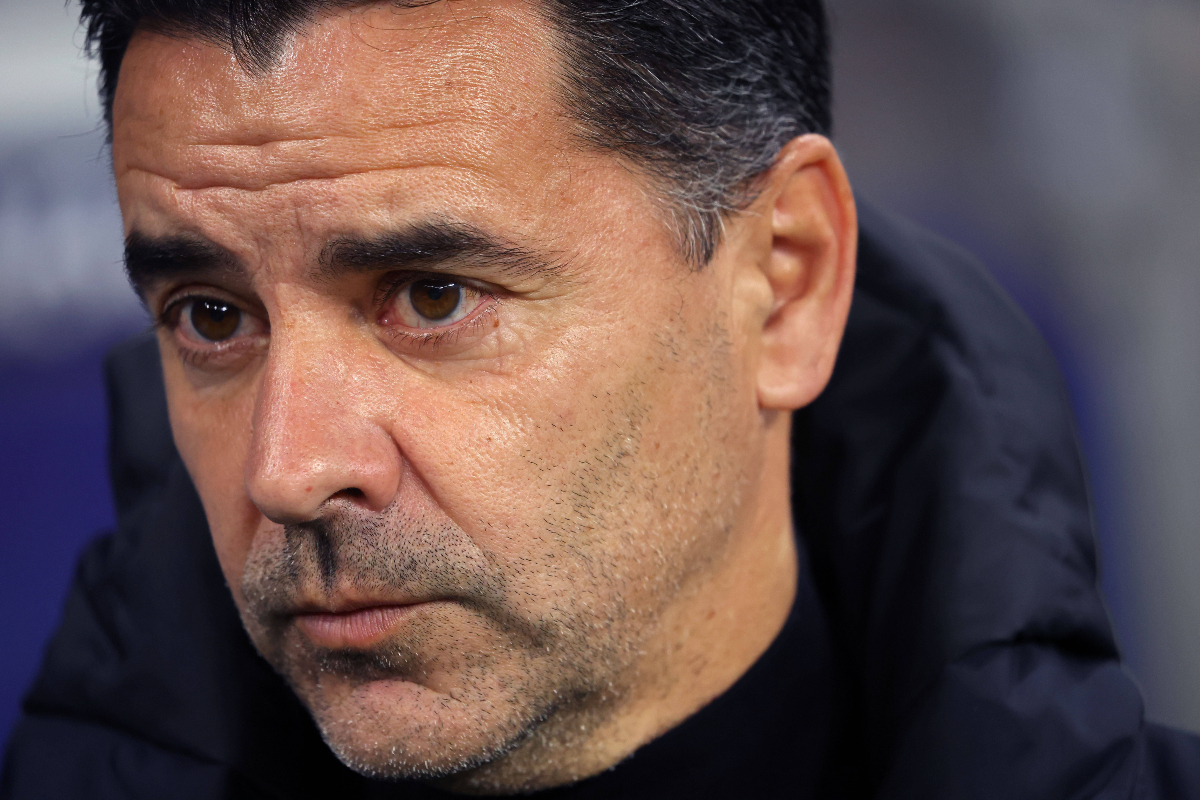 Real Oviedo vs Girona prediction, odds & betting tips – 31/01/2026