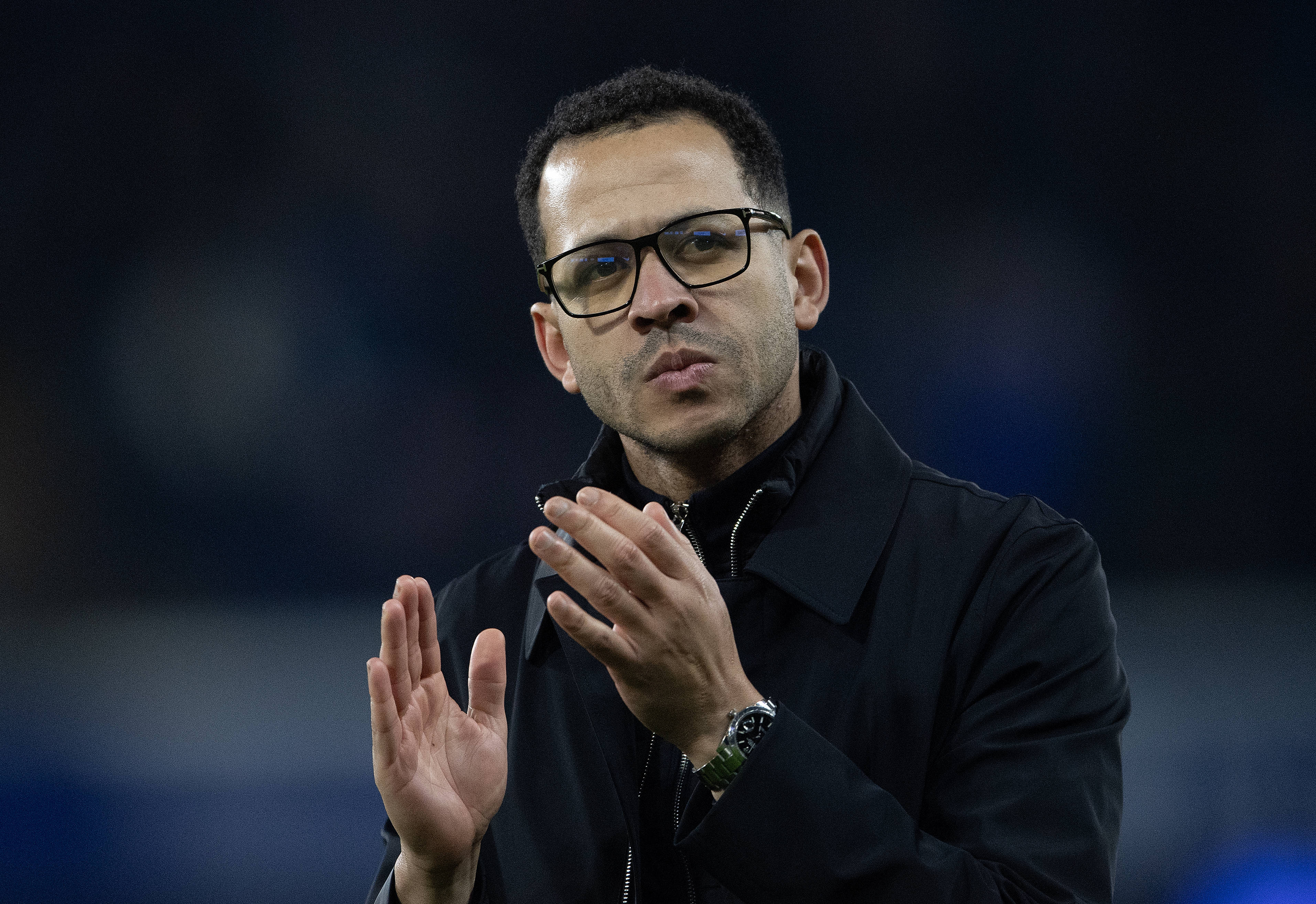 Napoli vs Chelsea prediction, odds & betting tips – 28/01/2026