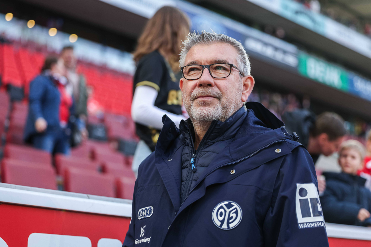 Mainz 05 vs Union Berlin prediction, preview & betting tips 10/05/2026