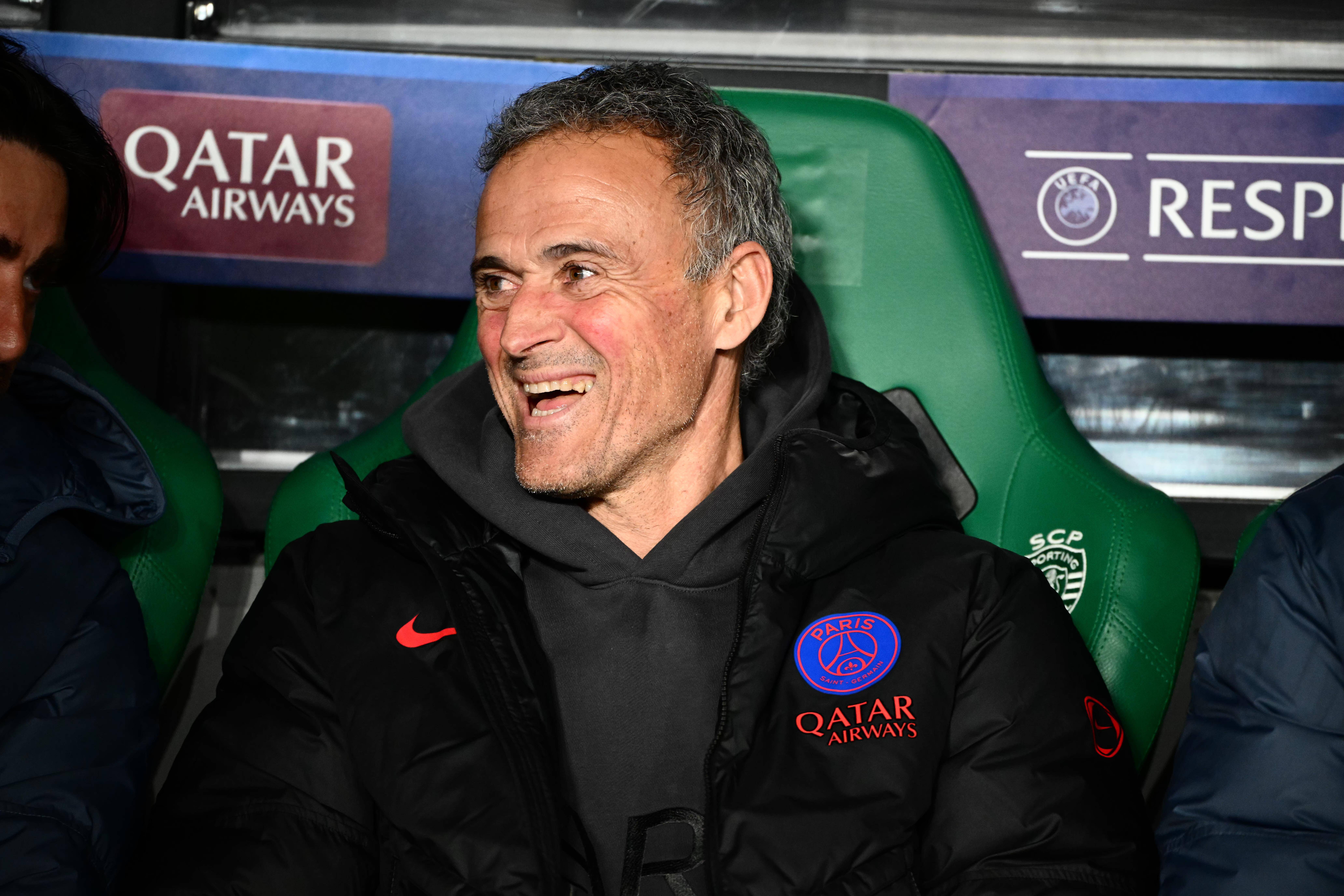 PSG vs Newcastle prediction, odds & betting tips 28/01/2026