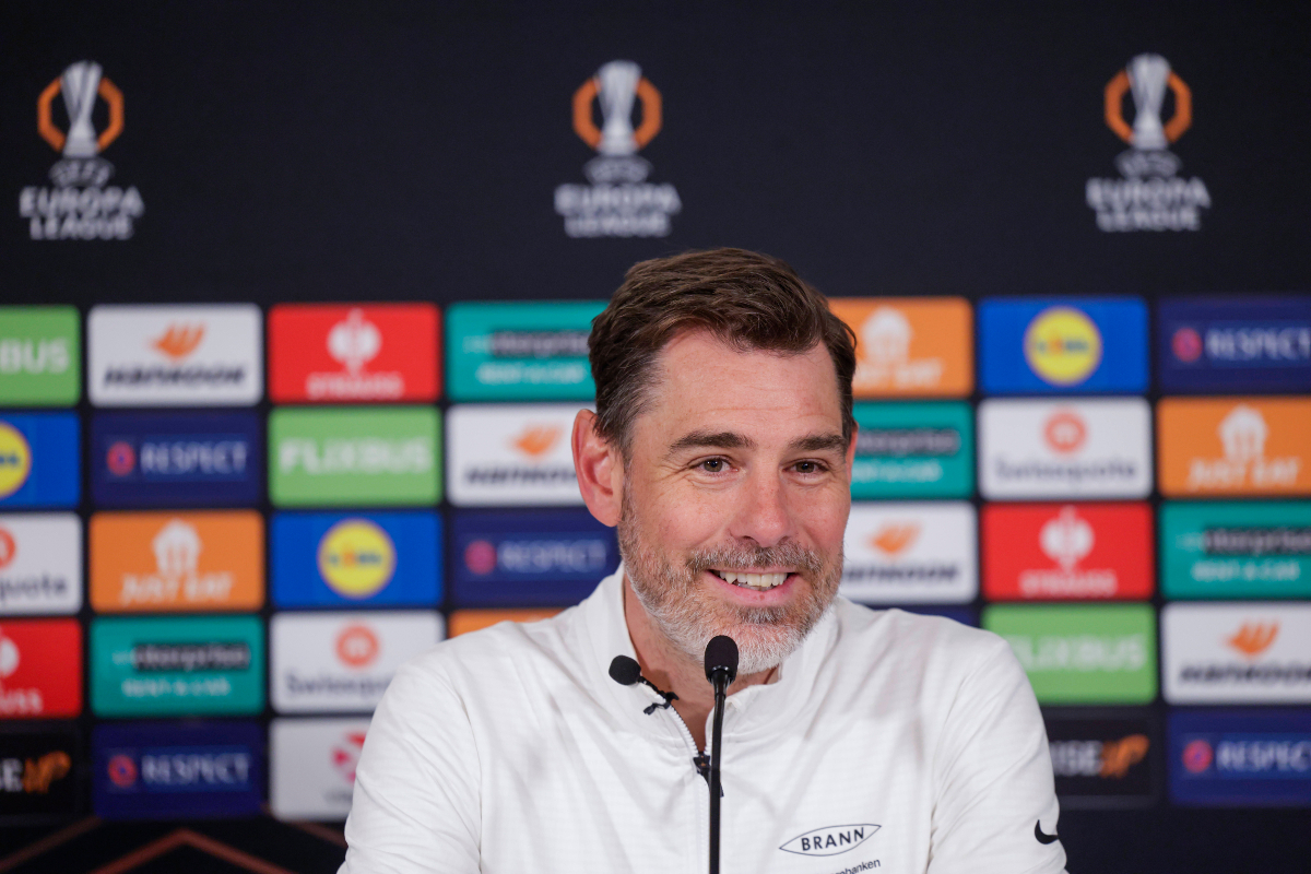 Sturm Graz vs Brann prediction, odds & betting tips – 29/01/2026