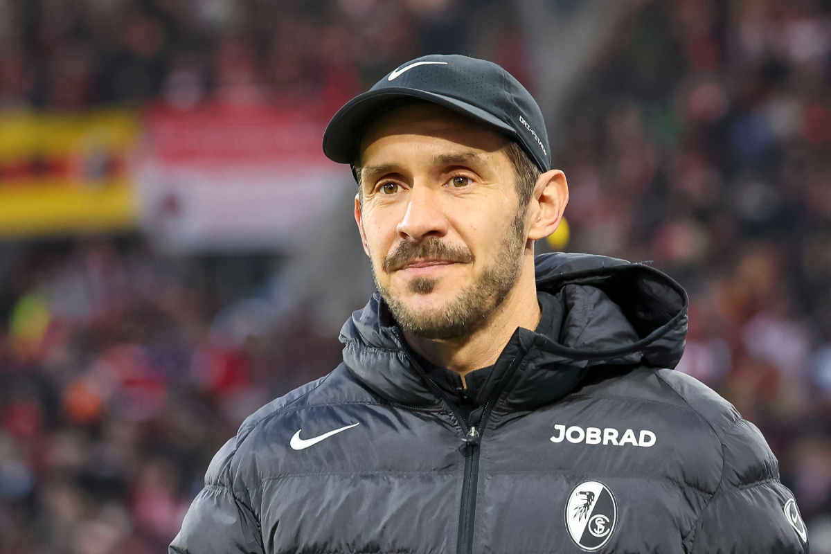 Eintracht Frankfurt vs Freiburg prediction, odds & betting tips 01/03/2026