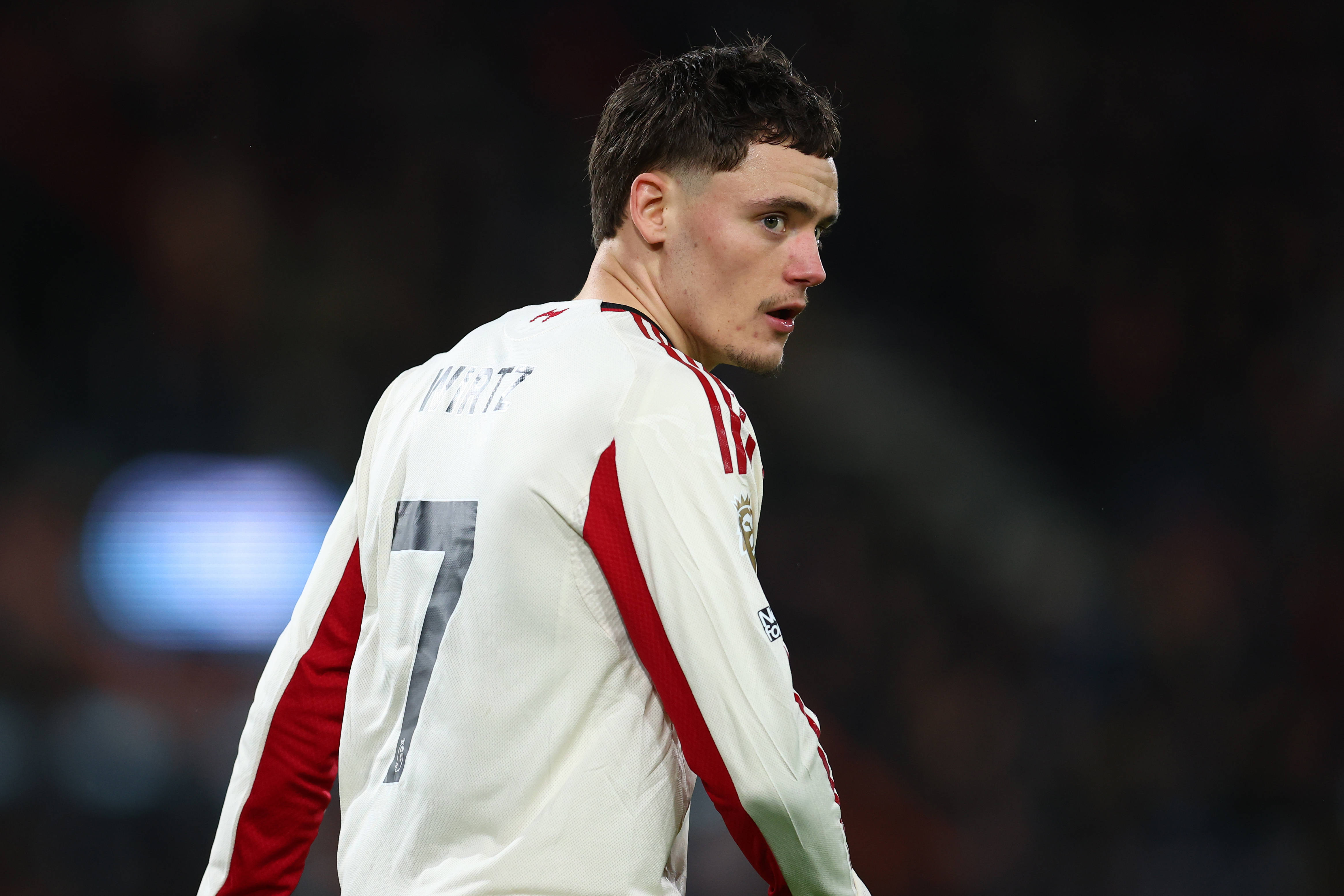 Liverpool vs Qarabag prediction, odds & betting tips 28/01/2026