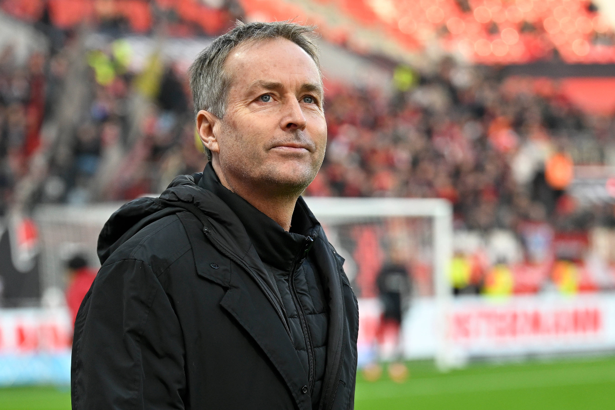 Bayer Leverkusen vs Villarreal prediction, odds & betting tips – 28/01/2026