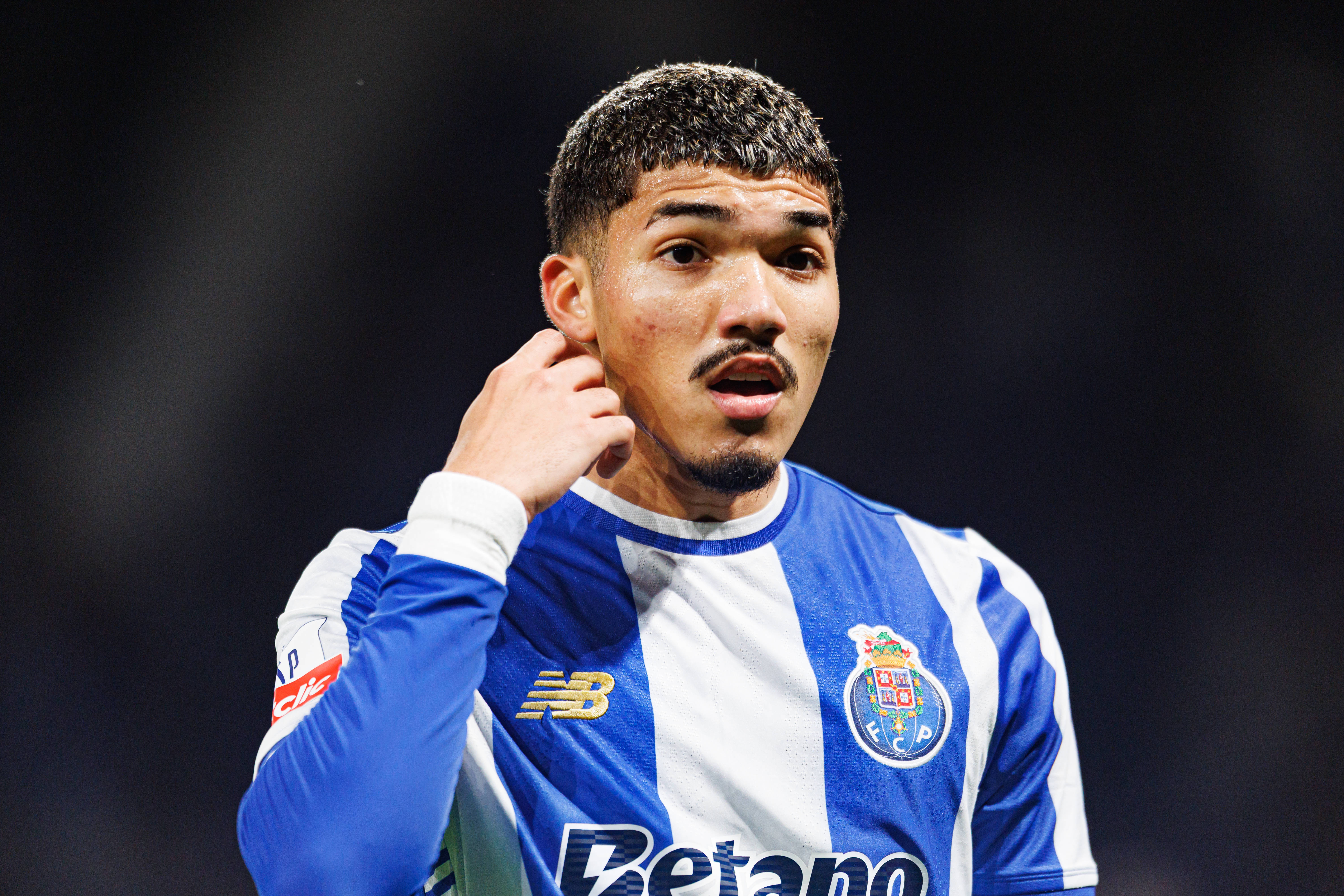 Porto vs Rangers prediction, odds & betting tips 29/01/2026