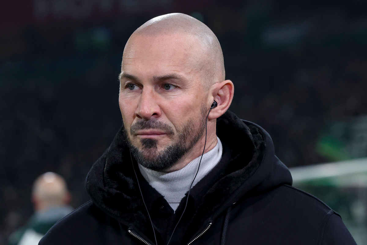 Hoffenheim vs Union Berlin prediction, odds & betting tips – 31/01/2026