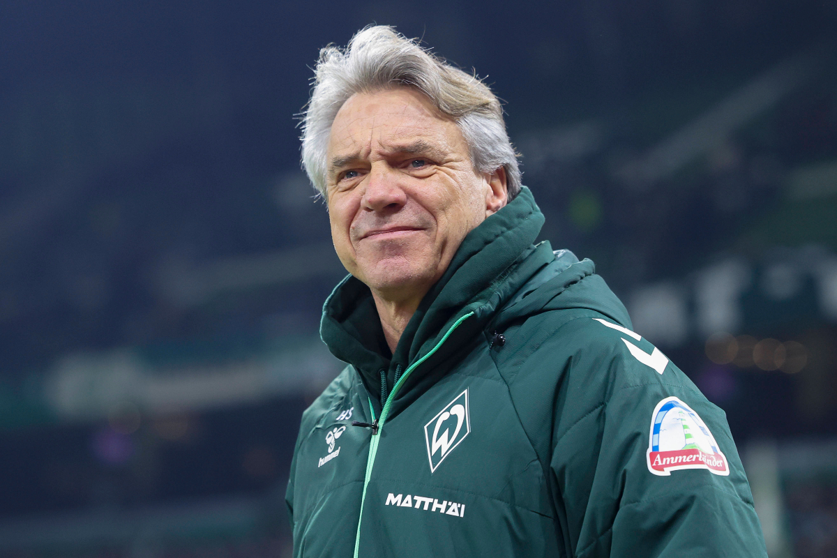 Werder Bremen vs Borussia Monchengladbach prediction, odds & betting tips – 31/01/2026