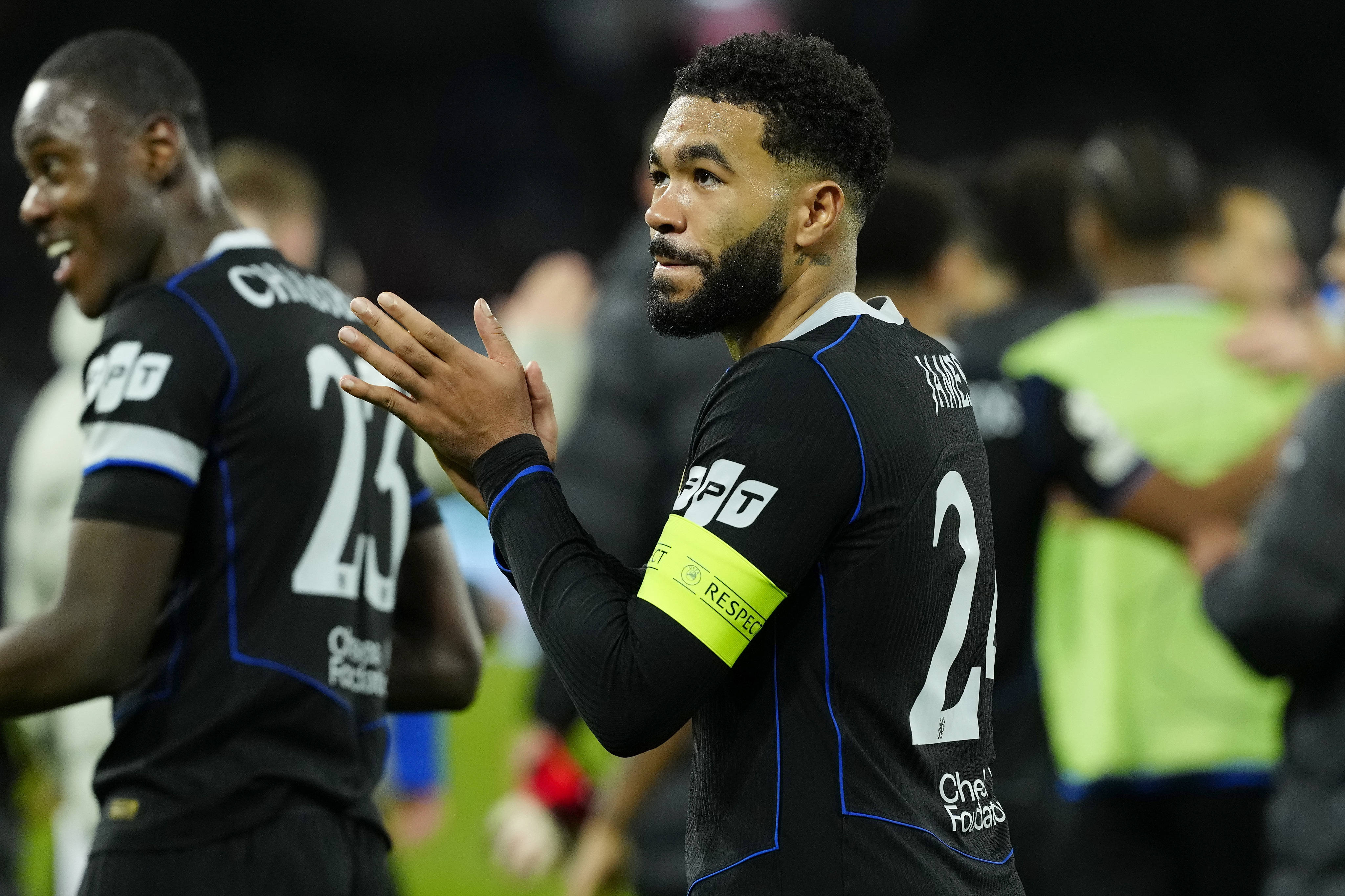 Chelsea vs West Ham prediction, odds & betting tips 31/01/2026