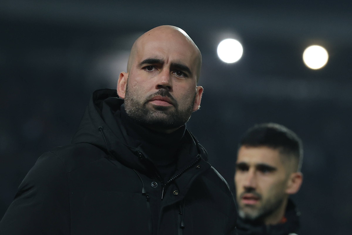 Getafe vs Celta Vigo prediction, odds & betting tips – 01/02/2026