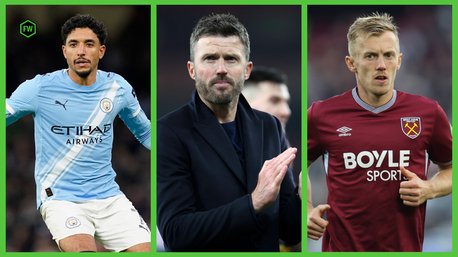 Latest transfer news today: £60m Man City star wants out as Man Utd line up blockbuster move for hometown hero