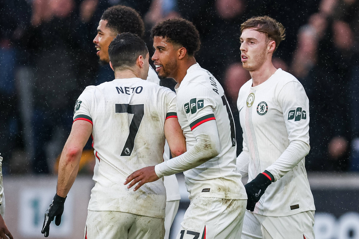 Sunderland vs Chelsea – prediction, preview & betting tips – 24/05/2026