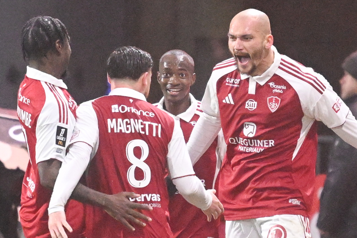 Metz vs Brest prediction, odds & betting tips – 01/03/2026