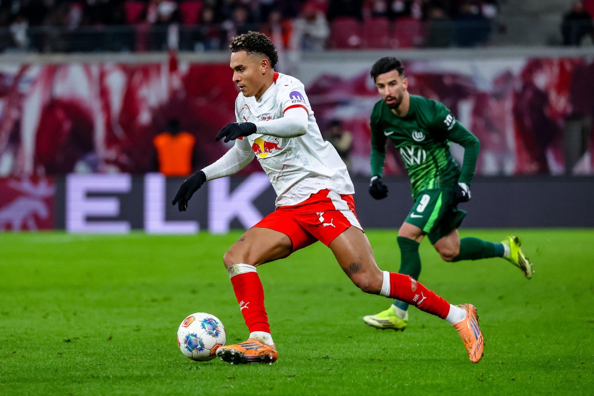 Hamburger SV vs Red Bull Leipzig prediction, odds & betting tips – 01/03/2026